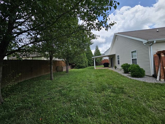 7508 Nathaniel Woods Blvd, Fairview, TN 37062