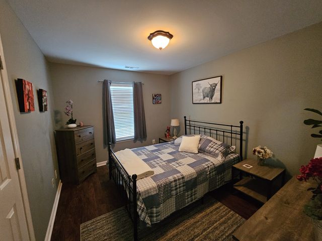 7508 Nathaniel Woods Blvd, Fairview, TN 37062