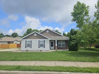 7508 Nathaniel Woods Blvd, Fairview, TN 37062