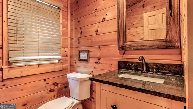 43 Dustin Drive S, Ellijay, GA 30540