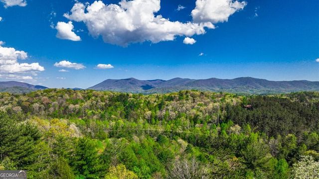 43 Dustin Drive S, Ellijay, GA 30540