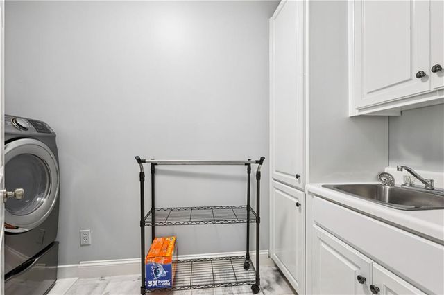 1165 E Beechwood Drive NW, Atlanta, GA 30327