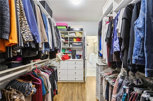 1165 E Beechwood Drive NW, Atlanta, GA 30327