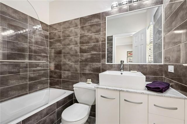 1165 E Beechwood Drive NW, Atlanta, GA 30327