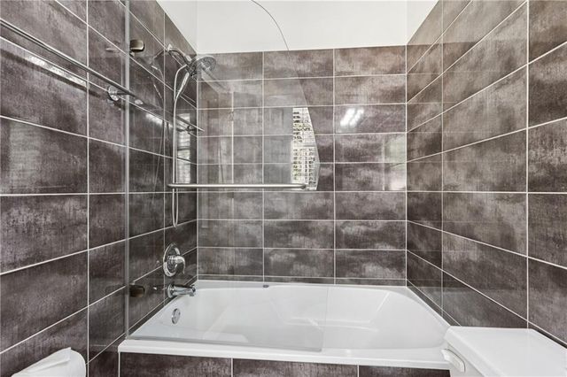 1165 E Beechwood Drive NW, Atlanta, GA 30327