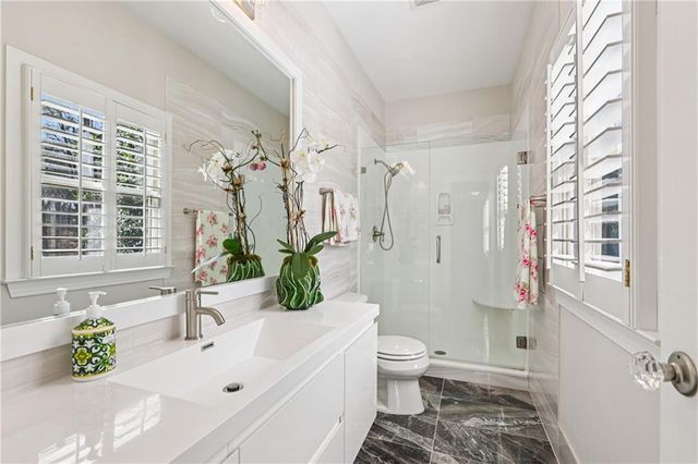 1165 E Beechwood Drive NW, Atlanta, GA 30327