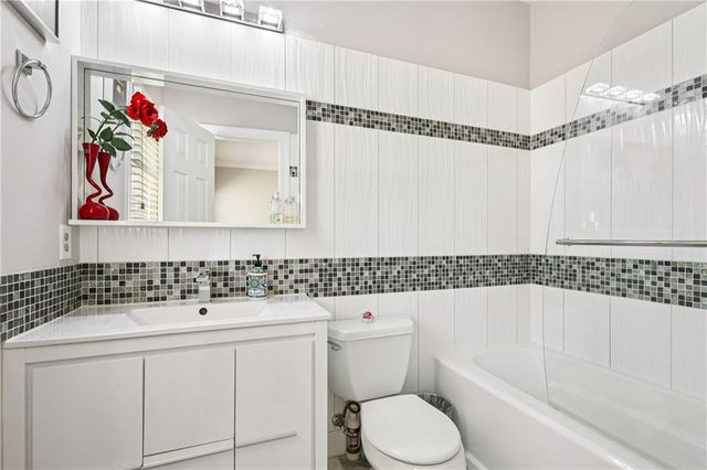 1165 E Beechwood Drive NW, Atlanta, GA 30327