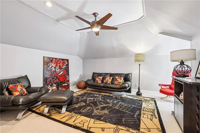 1165 E Beechwood Drive NW, Atlanta, GA 30327