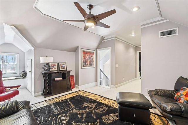 1165 E Beechwood Drive NW, Atlanta, GA 30327