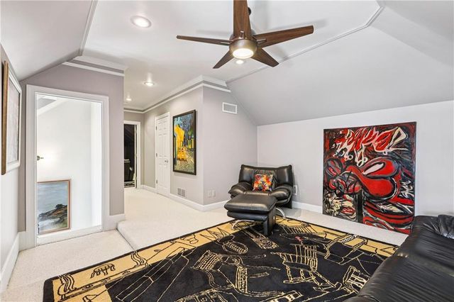 1165 E Beechwood Drive NW, Atlanta, GA 30327