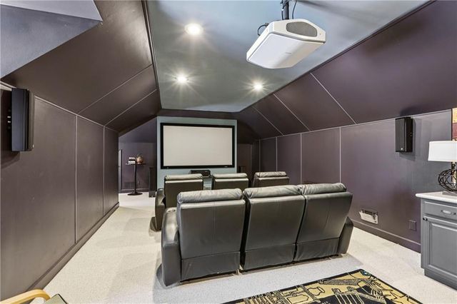 1165 E Beechwood Drive NW, Atlanta, GA 30327