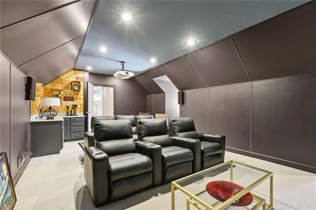 1165 E Beechwood Drive NW, Atlanta, GA 30327