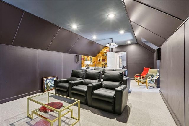 1165 E Beechwood Drive NW, Atlanta, GA 30327