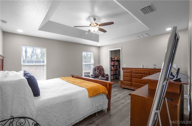 4330 W Drake Lane, Citrus Springs, FL 34433