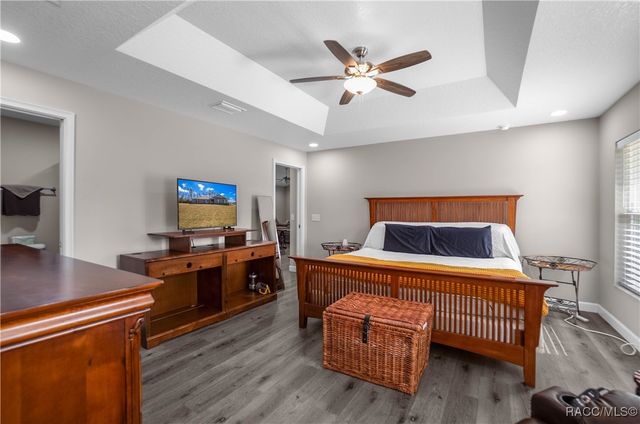 4330 W Drake Lane, Citrus Springs, FL 34433