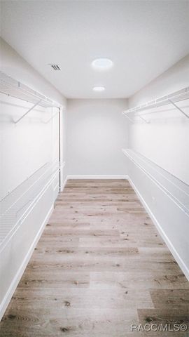 4330 W Drake Lane, Citrus Springs, FL 34433