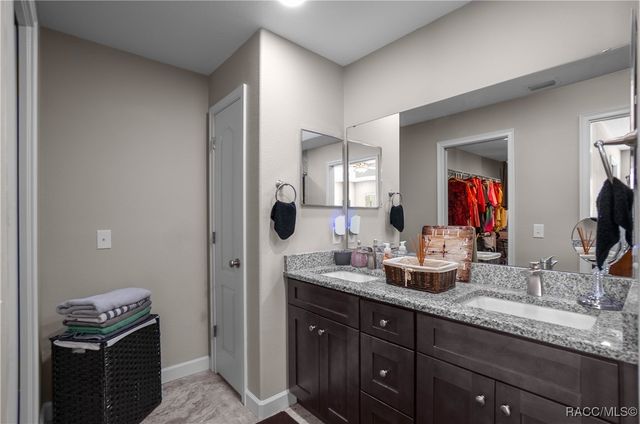 4330 W Drake Lane, Citrus Springs, FL 34433