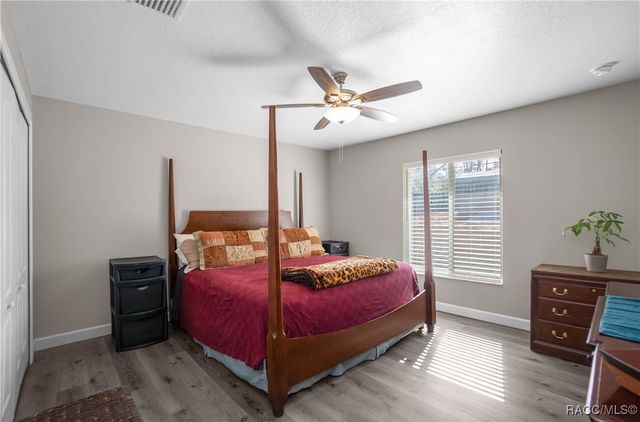 4330 W Drake Lane, Citrus Springs, FL 34433