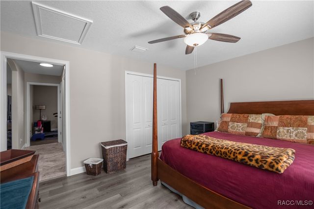 4330 W Drake Lane, Citrus Springs, FL 34433