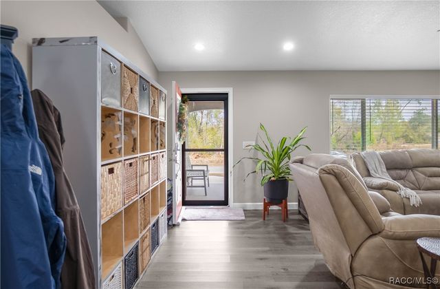 4330 W Drake Lane, Citrus Springs, FL 34433