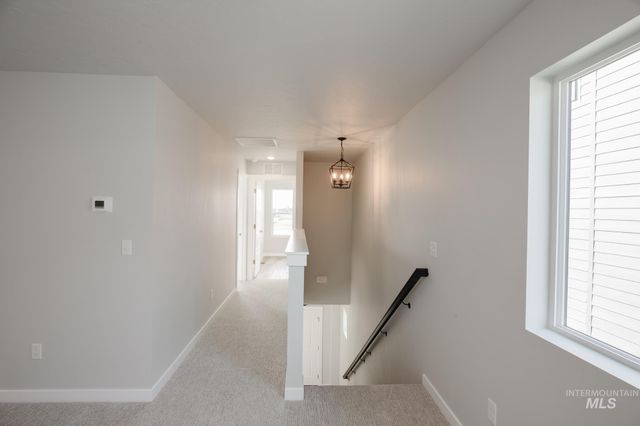 6675 W Fairy Falls Dr, Meridian, ID 83646