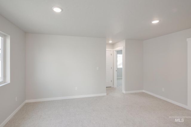 6675 W Fairy Falls Dr, Meridian, ID 83646