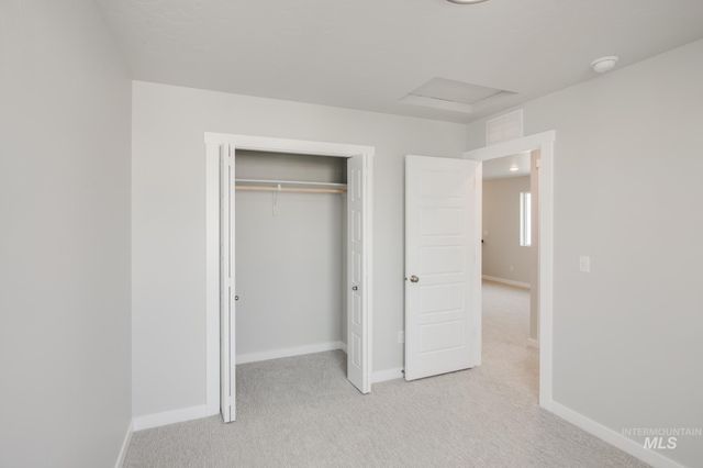 6675 W Fairy Falls Dr, Meridian, ID 83646