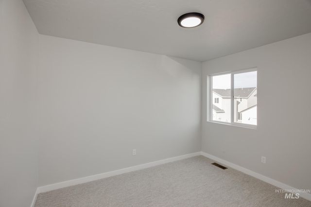 6675 W Fairy Falls Dr, Meridian, ID 83646