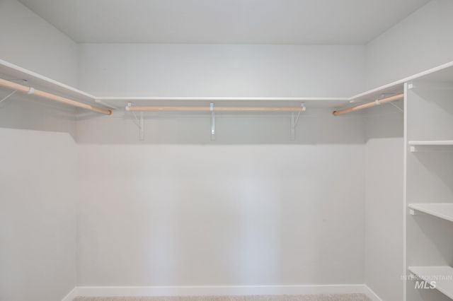 6675 W Fairy Falls Dr, Meridian, ID 83646