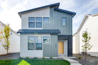 6675 W Fairy Falls Dr, Meridian, ID 83646