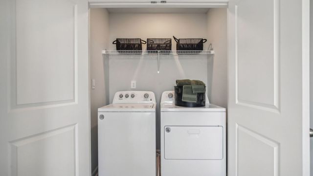 4134 Oswin Drive, Murfreesboro, TN 37129
