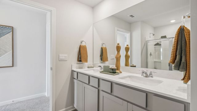 4134 Oswin Drive, Murfreesboro, TN 37129