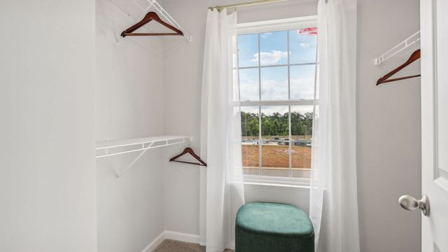 4134 Oswin Drive, Murfreesboro, TN 37129