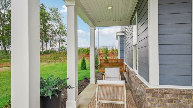 4134 Oswin Drive, Murfreesboro, TN 37129