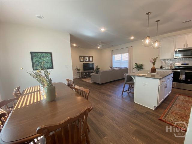 110 Conrad Drive, Athens, GA 30601