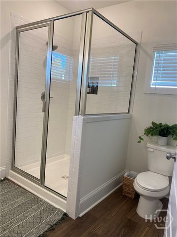 110 Conrad Drive, Athens, GA 30601