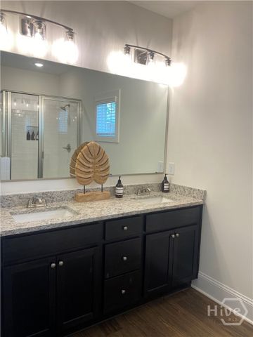 110 Conrad Drive, Athens, GA 30601