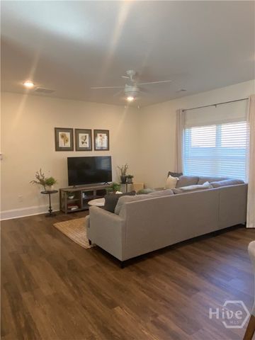 110 Conrad Drive, Athens, GA 30601