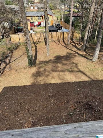 944 RIDGEWOOD CIRCLE, Birmingham, AL 35235