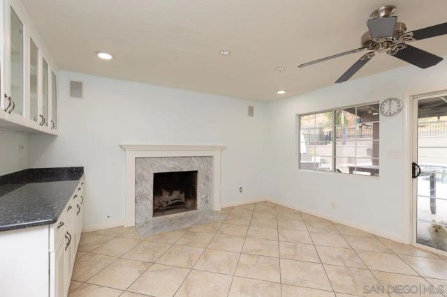 17924 Cabela Dr, San Diego, CA 92127