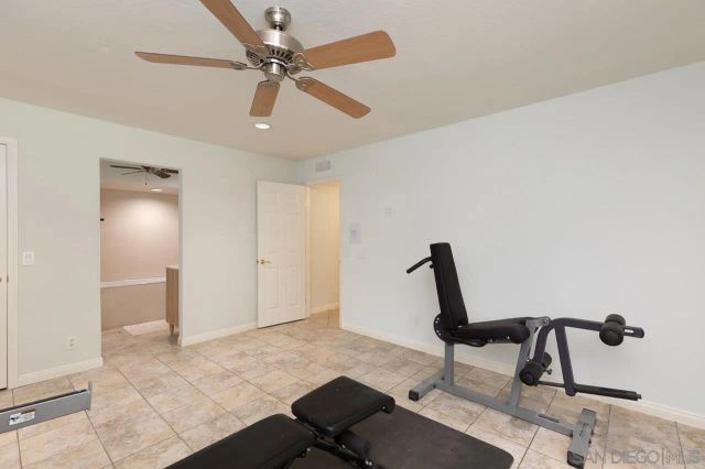 17924 Cabela Dr, San Diego, CA 92127