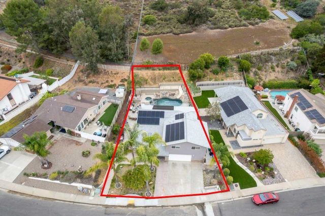 17924 Cabela Dr, San Diego, CA 92127