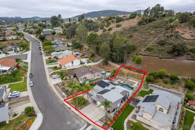 17924 Cabela Dr, San Diego, CA 92127