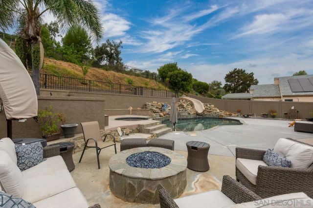 17924 Cabela Dr, San Diego, CA 92127