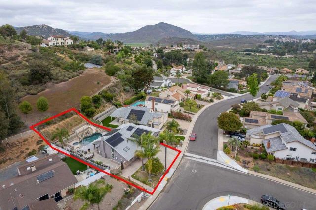 17924 Cabela Dr, San Diego, CA 92127