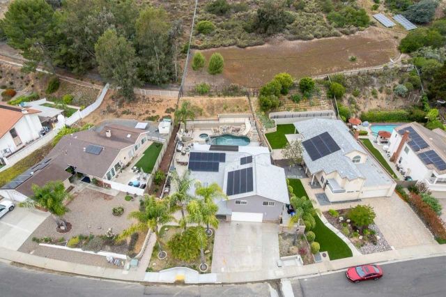 17924 Cabela Dr, San Diego, CA 92127