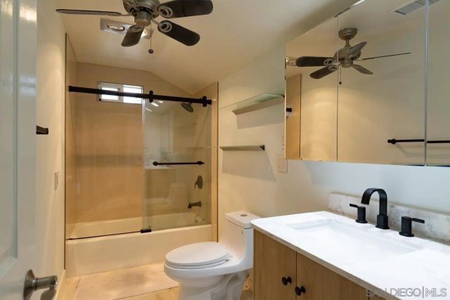 17924 Cabela Dr, San Diego, CA 92127