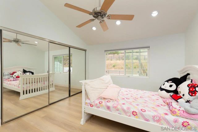 17924 Cabela Dr, San Diego, CA 92127