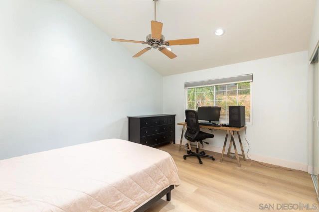 17924 Cabela Dr, San Diego, CA 92127