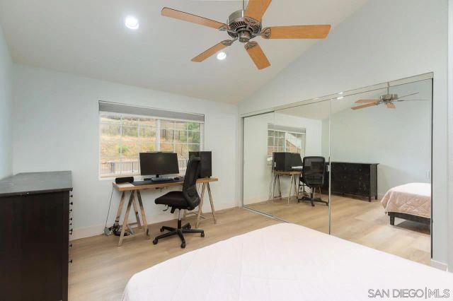 17924 Cabela Dr, San Diego, CA 92127